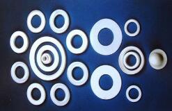 �ķ��ܷ���İ��bע�����