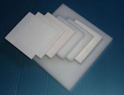 ���ķ���ϩ���Ͻ�(j��ng)���g(sh��)���M(j��n)��ďV���\(y��n)��