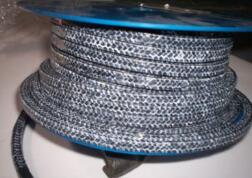 ����ʯī�P������M�а��b�c�S�o��