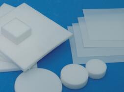 ���ķ���ϩ�_���������ИI���r���lչ