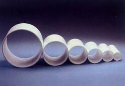 �������ķ���ϩ��֮�������ИI(y��)�l(f��)չ�F(xi��n)��