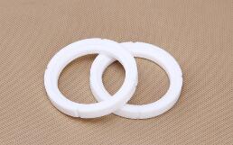 �z�y���ķ���ϩ�|Ƭ�ܷ����ܵľ��w����