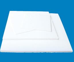 ���ķ���ϩ�����(y��ng)�����V����������Ʒ