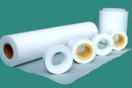 ���ķ���ϩ��Ĥ��ʹ���^���Б�(y��ng)���r(sh��)�ų�����