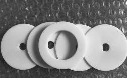 ���Ⱦ��ķ���ϩ�|Ƭ�c�����ķ��|Ƭ�Įa(ch��n)Ʒ���c(di��n)