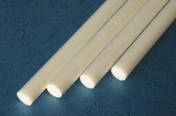 ���������Ͼ��ķ���ϩ��������ИI�\�ÏV��