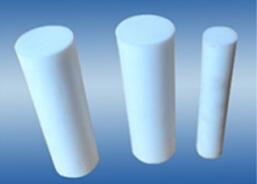 ���ķ���ϩ�����������ИI(y��)�đ�(y��ng)��