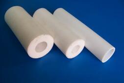 ���ķ���ϩ�ܵğo�Ӿo���߾�������