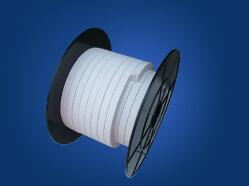 ���ķ���ϩ�P(p��n)����ͬ���b��ע�����(xi��ng)