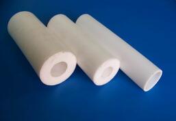 ���ķ���ϩ�ܵļӹ�ע�����