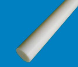 ���ķ���ϩ���ĮaƷ���Է�����