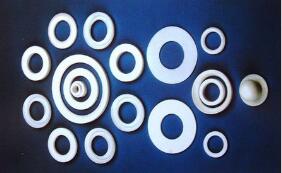 ���ķ���ϩ�ܷ���ڹ��I(y��)���S�l(f��)�]����Ҫ����