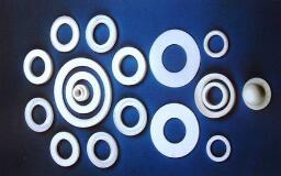 ���ķ���ϩ�ܷ������܇�ИI(y��)�đ���