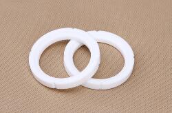 ���ķ���ϩ�|Ƭ��ˮȦ���b���F(xi��n)��(w��n)�}����Q����