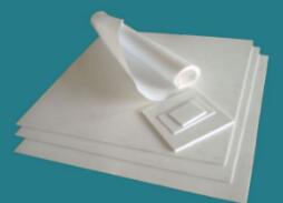 ������ܞ�����B���ķ���ϩ��ķ���������