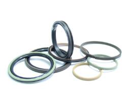 ���ķ���ϩ�ܷ���İl(f��)չ�v�̺���