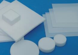 ���ķ���ϩ���ژ��ݽ�����������ʲô�ӵľ��w������