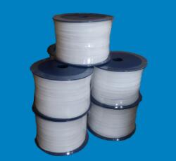 ���ķ���ϩ��Ĥ�Ӊ����ϵ����a(ch��n)��ˇ�c����