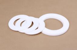 ���ķ���ϩ���m�|Ƭ�İ��bҎ(gu��)�t����