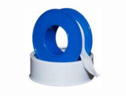 ���ķ���ϩ��Ĥ��(du��)�Ȃ��y(t��ng)�V������Щ��(y��u)�c(di��n)