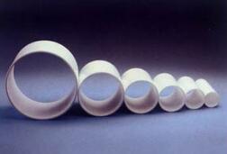 ���ķ���ϩ���ϵĺ���׃�^���c�ͷ⃞�c