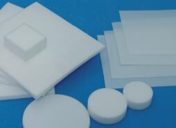 ���ķ���ϩ�|���c�����匦(du��)�ȸ��Դ����L(zh��ng)̎