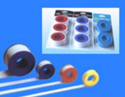 ���ķ���ϩ���ώ����Ј��l(f��)չ����