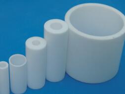 �����Ч���A(y��)�����ķ���ϩ�ܵ��ϻ���