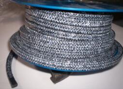 ����ʯī�P���Įa(ch��n)Ʒ�����c�C(j��)е�ИI(y��)�ܷ�ʹ��