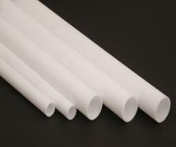 ��κ��׵�Ӌ(j��)����ķ���ϩ�ܵ�������