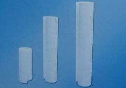 ���ķ���ϩ����ú�}����������Α�(y��ng)��