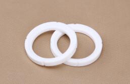 ���ķ���ϩ�ܷ�|Ƭ���b�^(gu��)���е�ע�����(xi��ng)