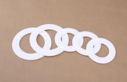 �ķ����m�|Ƭ�ĮaƷ�����c���÷���