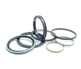 ���ķ���ϩ�ܷ���O(sh��)Ӌ(j��)�ӹ��Ĳ���Ҫ��