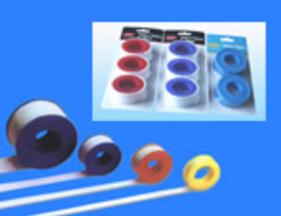 ���ķ���ϩ��Ĥݗ���֦����f��