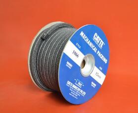 ̼���w�S�P���������������w�����cע�����