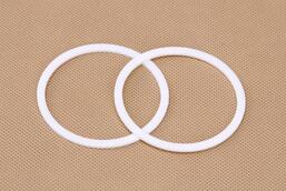 ���ķ���ϩ�|Ƭ�m��(y��ng)�Ј�(ch��ng)�l(f��)չ����