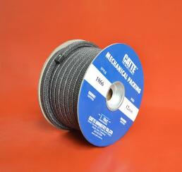 ��e̼���w�S�P�����|����һЩ����