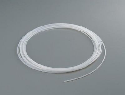 �ķ�ë���ܲ�ͬ�^���µĹ�������