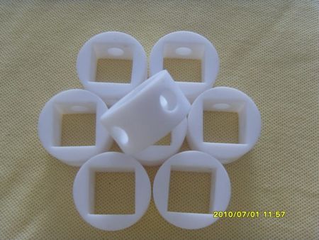 ���ķ���ϩ���μ����\ݔ�^���е�ע�����