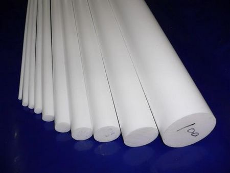 ���ķ���ϩptfe���ڹ����еđ�(y��ng)�Ì���