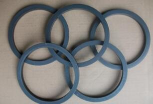 ���ķ���ϩ�ܷ�����ܷ�C(j��)���c�x��ԭ�t