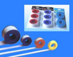 ���ķ���ϩ���ώ��аl(f��)�x���_���g��(chu��ng)�m(x��)