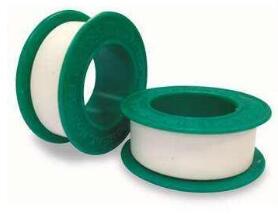 ���ķ���ϩ���ώ����A̎����������Ҫ��