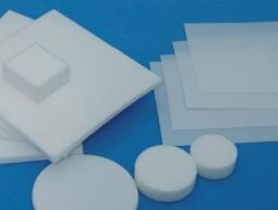 ���ķ���ϩ���M�к��ӵ�������Ҫ��