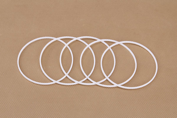 ���ķ���ϩ���ϭh�ļ��g����