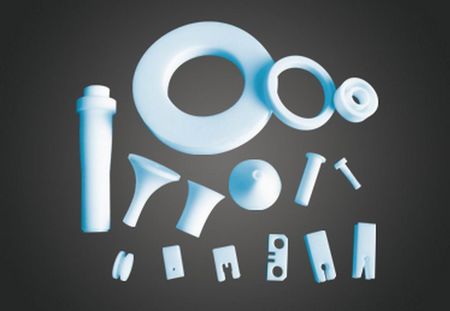 �挦(du��)���ķ���ϩ���μ����͸ߜصđ�(y��ng)��(du��)��ʩ