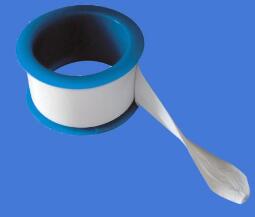 ���ķ���ϩ���ώ������c(di��n)ʹ�Ã�(y��u)��