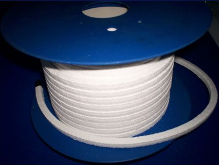 ���Q�f�ľ��ķ���ϩ�P����Ԕ��(x��)���E