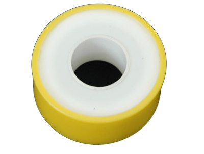 ���ķ���ϩ���ώ��l��й¶����ʽ